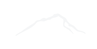 icono-valle-olimpico